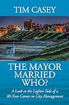 The Mayor Married...
