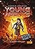 Codewort "Inferno" (Young A...