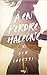 A en perdre haleine