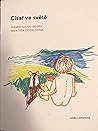 Císař ve světě