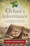 Orhan's Inheritance