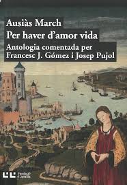 Per haver d'amor vida