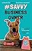 #SavvyBusinessOwner