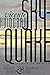 Sky-Quake: Tremor of Heaven