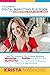 The Ultimate Digital Marketing Playbook for Dominating Your L... by Krista Mashore
