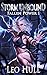 Storm Unbound (Fallen Power...