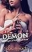 Her Demon