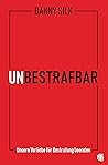 Unbestrafbar: Uns...