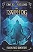The Naming (The 13th Paladin #2)