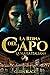 La Reina Del Capo (La Mafia Italiana, #2)