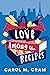Love Among the Recipes by Carol M. Cram