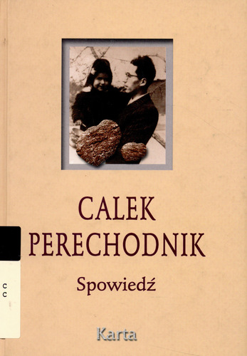 Spowiedź