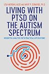 Living with PTSD ...