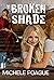 The Broken Shade