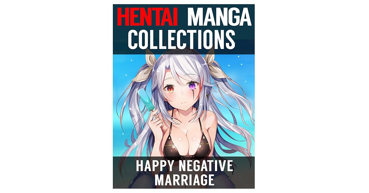 Happy Negative Marriage Scan Vf