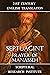Septuagint by Scriptural Research Institute