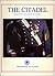 The Citadel: The Military College of South Carolina (American College Series)