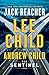 The Sentinel (Jack Reacher,...