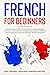French for Beginners by Paul Frederic