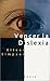 Vencer la Dislexia by Eileen Simpson