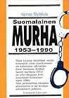 Suomalainen murha 1953-1990