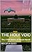 The Holy Void: The Fifth Do...