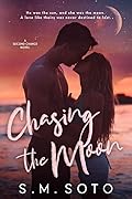 Chasing the Moon
