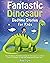 Fantastic Dinosaur Bedtime Stories for Kids by Aide Flynn