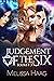 Judgement of the Six #1-3
