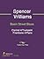 Basin Street Blues Sheet Music by Spencer Williams