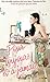 Pour Toujours et A Jamais, Lara Jean