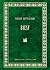 Biesy by Fyodor Dostoevsky
