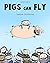 Pigs Can Fly! -Joshua McMan...