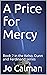 A Price for Mercy: Book 2 i...