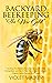 Backyard Beekeeping: “The New Gold”: Everything You Need to Know to Start your First Hive, Raising Bees and How to Start, Run & Grow a Profitable Organic Honey Business From Home!