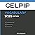 CELPIP Vocabulary 2020 Edit...