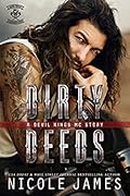 Dirty Deeds