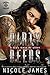 Dirty Deeds (Devil Kings MC...