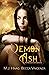 Demon Ash (Resurrection Chr...