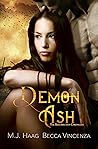 Demon Ash