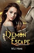 Demon Escape