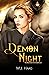 Demon Night (Resurrection C...