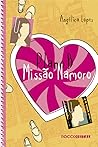 Plano B: Missão Namoro