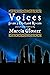 Voices from a Distant Room by Marcia Gloster