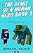 Diary of a Human Hero by Divyansh Gupta