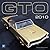 Gto 2010 Calendar