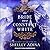 The Bride Wore Constant White (Mysterious Devices, #1)