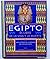 Egipto, el libro de la vida y la muerte