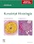 Kursskript Histologie: Ein Wegweiser durch die mikroskopische Anatomie (German Edition)