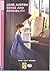 Sense and Sensibility